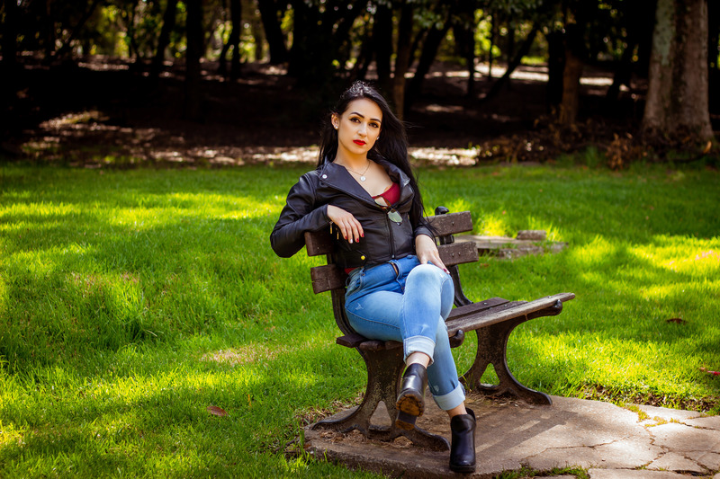 Live sex webcam photo for CRISTELCRISTALES #3465639