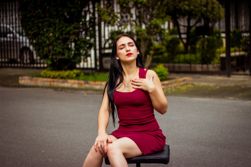 Live sex webcam photo for CRISTELCRISTALES #3310165