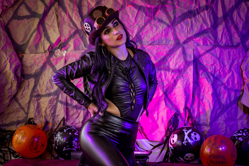 Live sex webcam photo for CRISTELCRISTALES #3654809