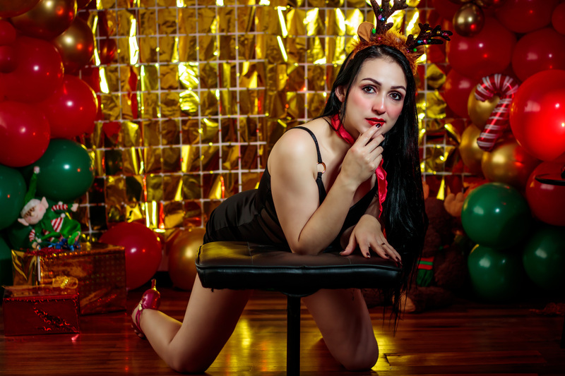 Live sex webcam photo for CRISTELCRISTALES #3774660