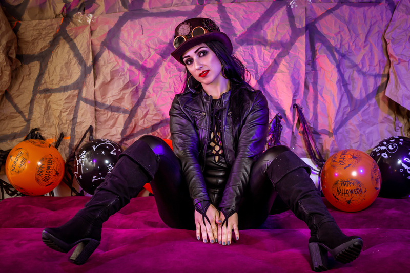 Live sex webcam photo for CRISTELCRISTALES #3654823