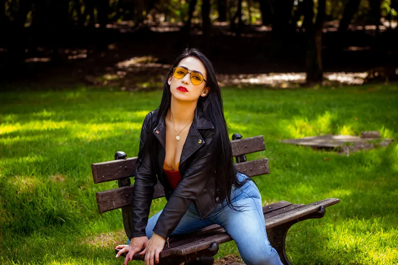 Live sex webcam photo for CRISTELCRISTALES #3465640