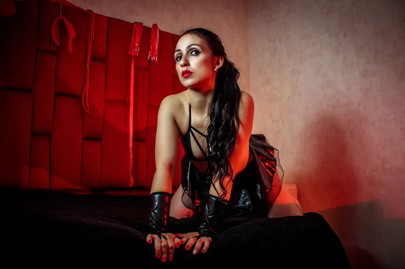 Live sex webcam photo for CRISTELCRISTALES #3882659