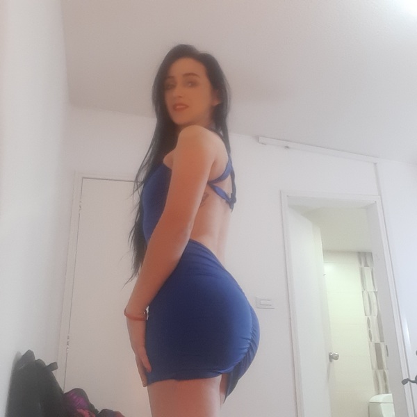 Live sex webcam photo for CRISTELCRISTALES #3637394