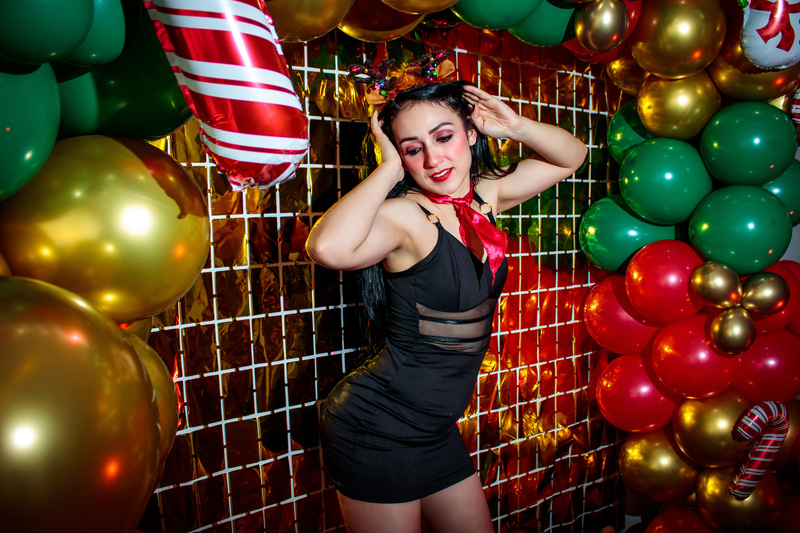 Live sex webcam photo for CRISTELCRISTALES #3774662