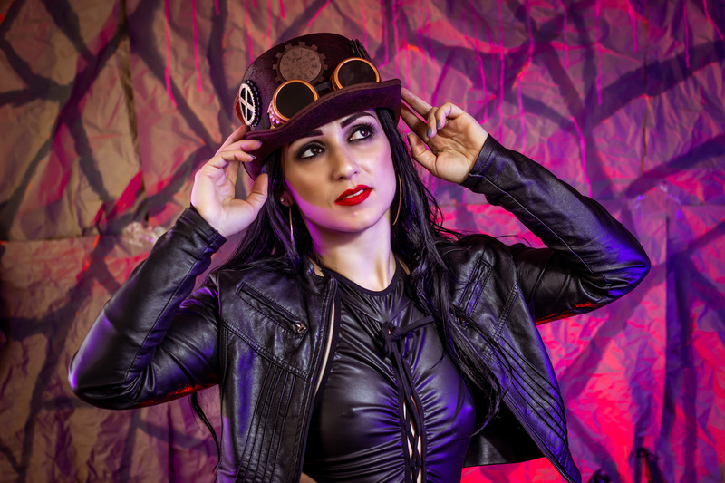 Live sex webcam photo for CRISTELCRISTALES #3654812