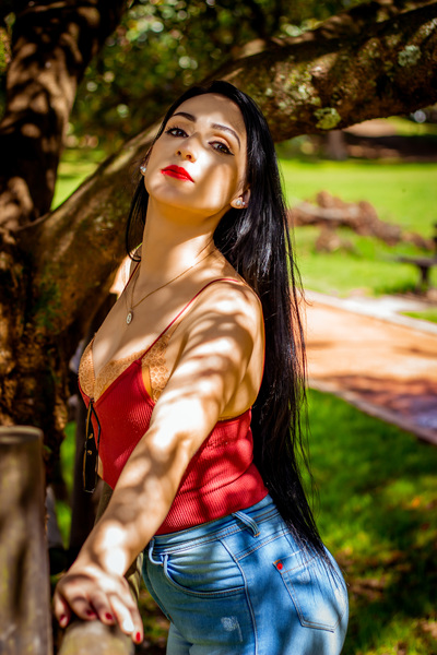 Live sex webcam photo for CRISTELCRISTALES #3465657