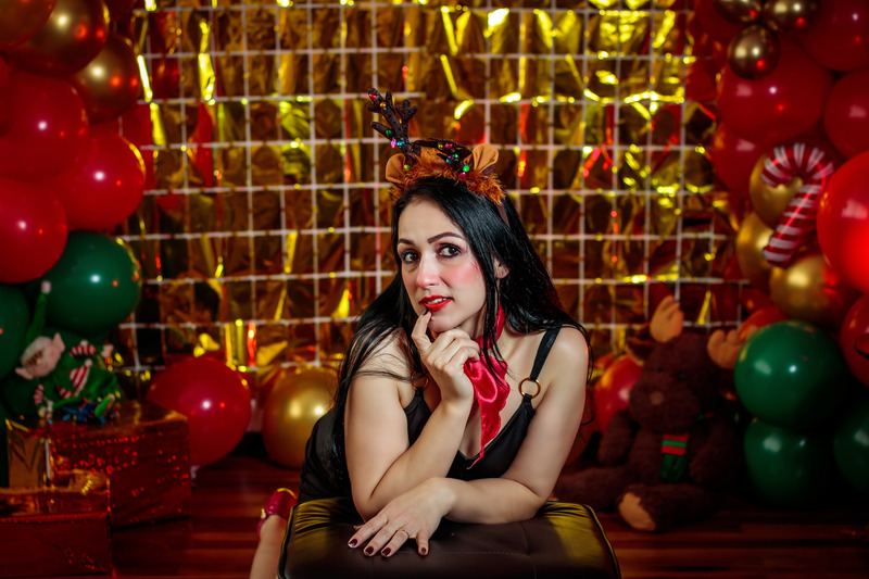 Live sex webcam photo for CRISTELCRISTALES #3774658