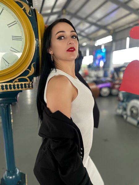 Live sex webcam photo for CRISTELCRISTALES #3637386