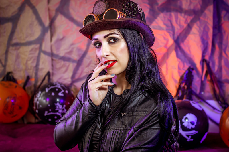 Live sex webcam photo for CRISTELCRISTALES #3654824