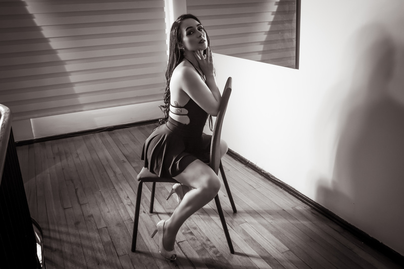 Live sex webcam photo for CRISTELCRISTALES #3348284