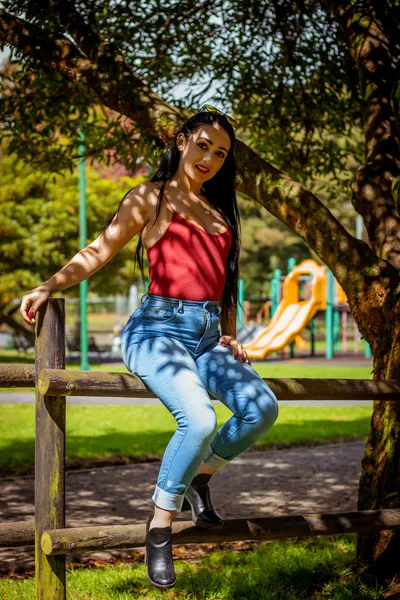 Live sex webcam photo for CRISTELCRISTALES #3465659