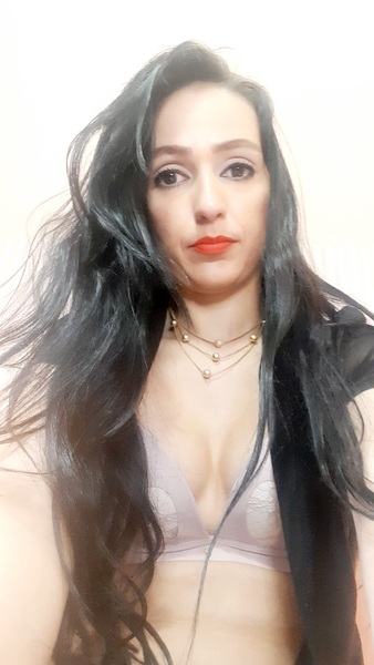 Live sex webcam photo for CRISTELCRISTALES #3637396