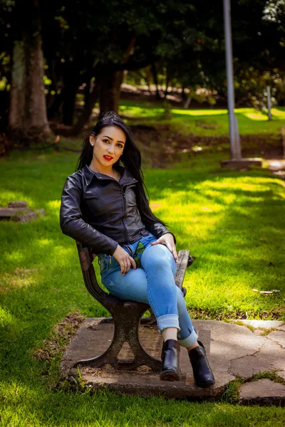 Live sex webcam photo for CRISTELCRISTALES #3465637