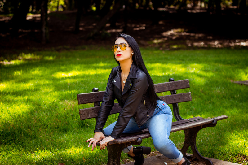 Live sex webcam photo for CRISTELCRISTALES #3465642