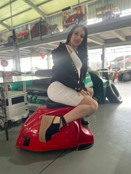 Live sex webcam photo for CRISTELCRISTALES #3637387