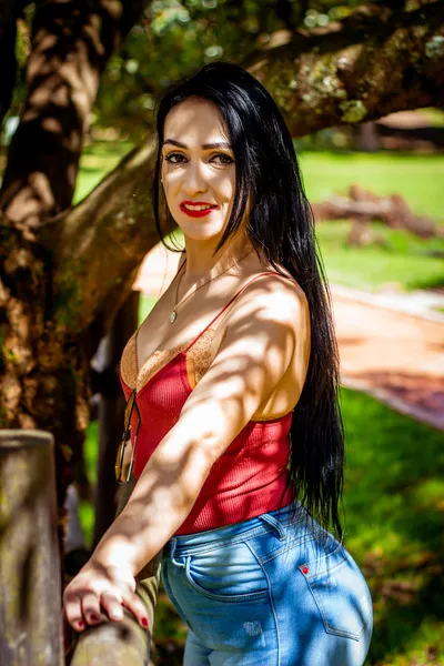 Live sex webcam photo for CRISTELCRISTALES #3465654