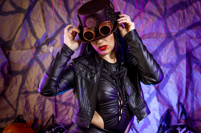 Live sex webcam photo for CRISTELCRISTALES #3654814