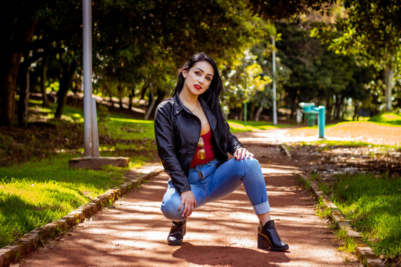 Live sex webcam photo for CRISTELCRISTALES #3465644