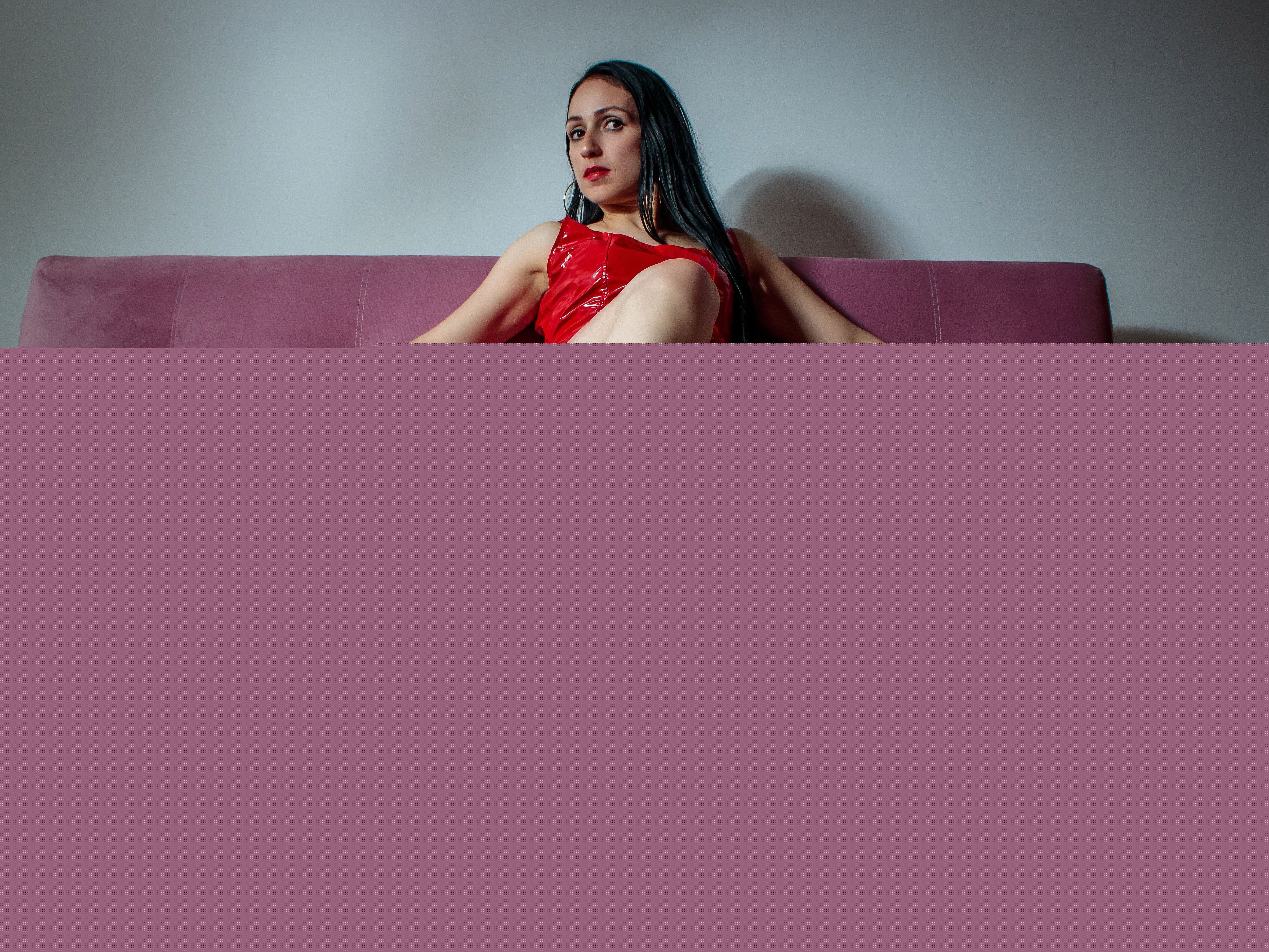 Live sex webcam photo for CRISTELCRISTALES #4162656