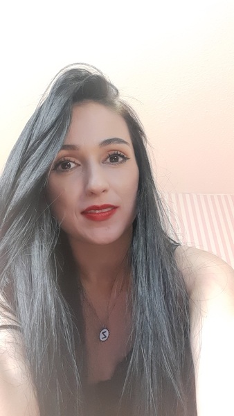 Live sex webcam photo for CRISTELCRISTALES #3637393