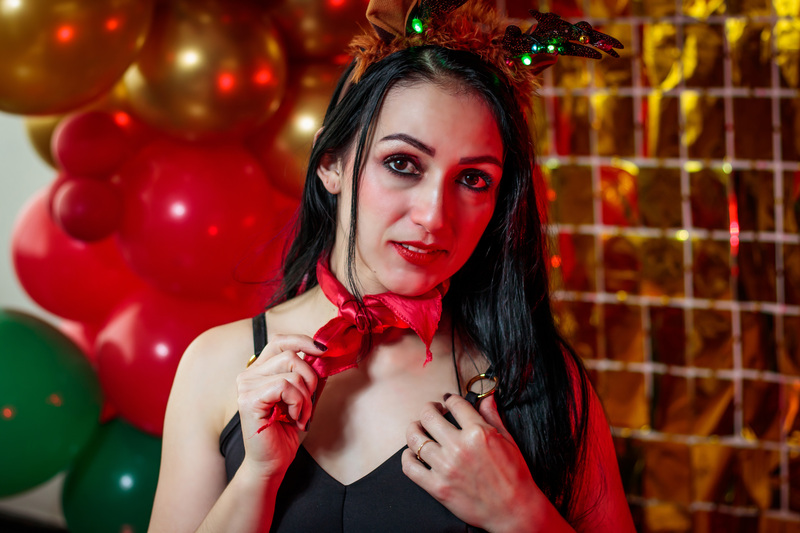 Live sex webcam photo for CRISTELCRISTALES #3774654