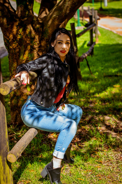 Live sex webcam photo for CRISTELCRISTALES #3465653