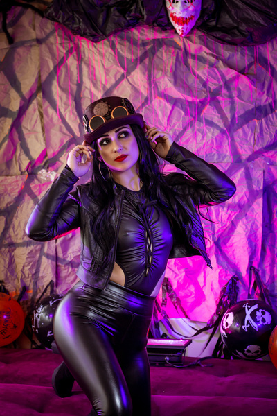 Live sex webcam photo for CRISTELCRISTALES #3654811