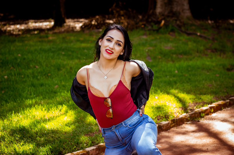 Live sex webcam photo for CRISTELCRISTALES #3465645