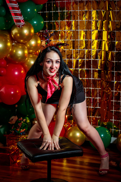 Live sex webcam photo for CRISTELCRISTALES #3774667