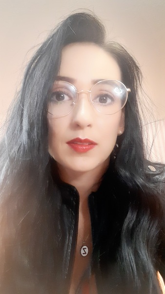 Live sex webcam photo for CRISTELCRISTALES #3637390