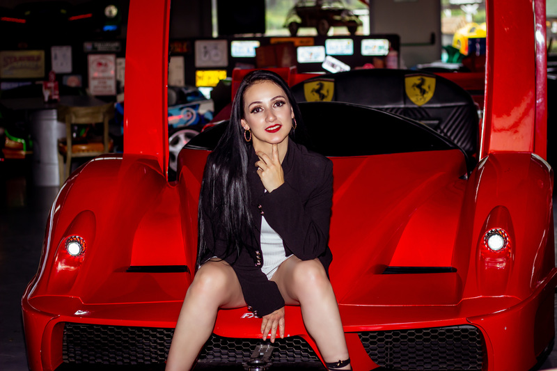 Live sex webcam photo for CRISTELCRISTALES #3610145