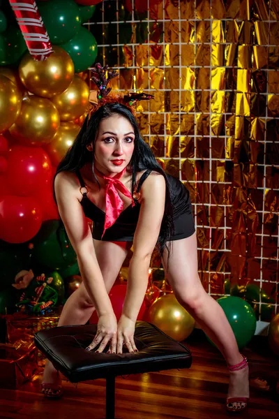 Live sex webcam photo for CRISTELCRISTALES #3774666