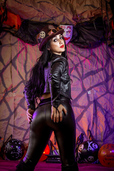 Live sex webcam photo for CRISTELCRISTALES #3654817