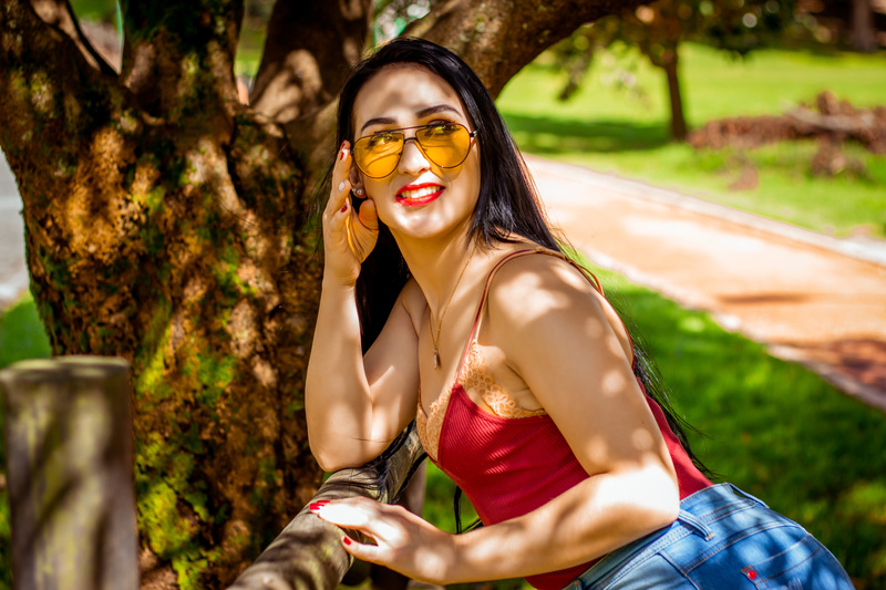 Live sex webcam photo for CRISTELCRISTALES #3465655