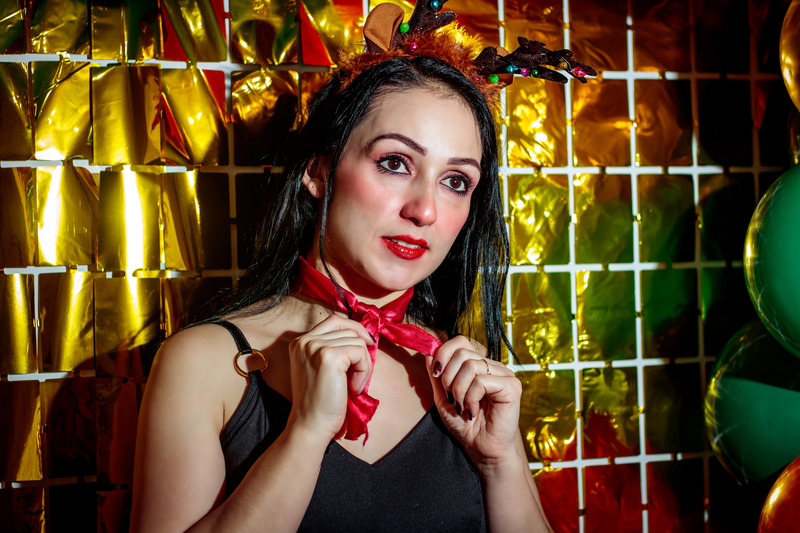 Live sex webcam photo for CRISTELCRISTALES #3774663