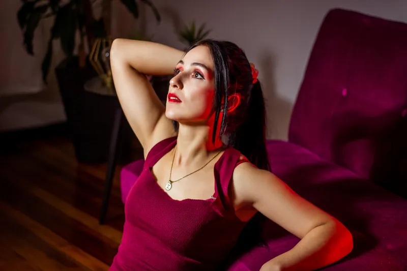 Live sex webcam photo for CRISTELCRISTALES #3310170