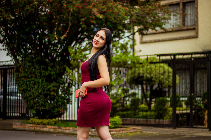 Live sex webcam photo for CRISTELCRISTALES #3310148