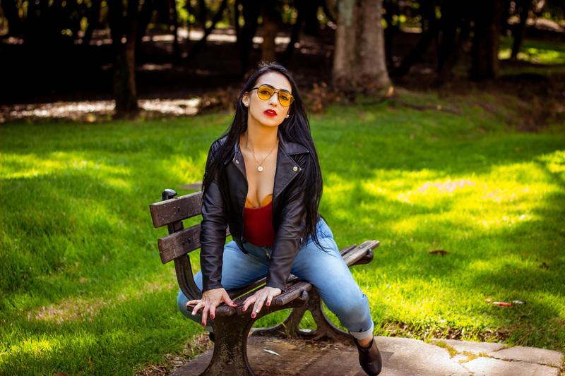 Live sex webcam photo for CRISTELCRISTALES #3465641