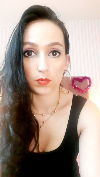 Live sex webcam photo for CRISTELCRISTALES #3637399