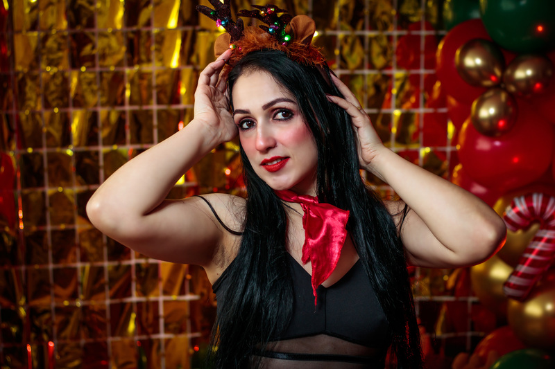 Live sex webcam photo for CRISTELCRISTALES #3774655