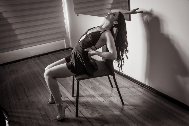 Live sex webcam photo for CRISTELCRISTALES #3348286