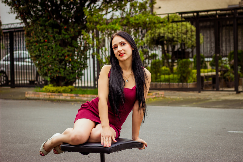 Live sex webcam photo for CRISTELCRISTALES #3310144