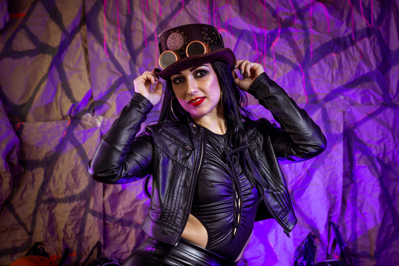 Live sex webcam photo for CRISTELCRISTALES #3654813