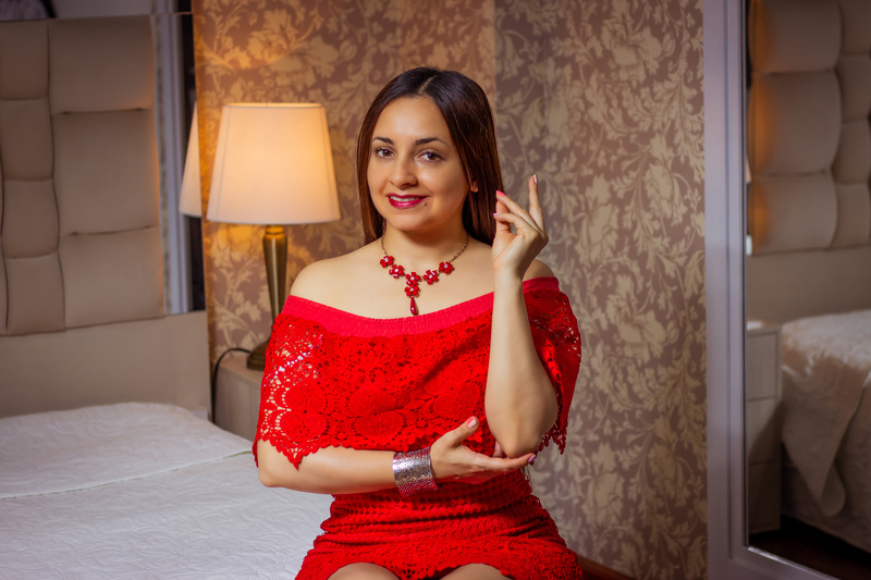 Live sex webcam photo for CRISTELCRISTALES #3055881