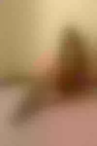 Live sex webcam photo for allisonbrand #6152058