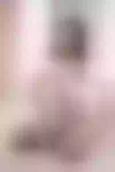 Live sex webcam photo for allisonbrand #6152103