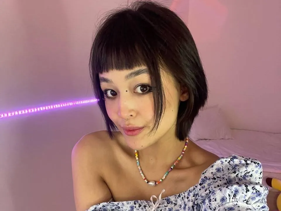 Live sex webcam photo for yunogassy99 #3153541