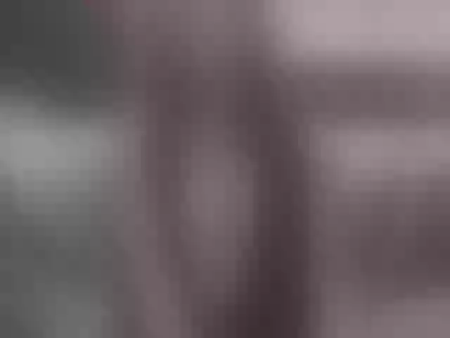 Live sex webcam photo for ForeverTreasure #3128682