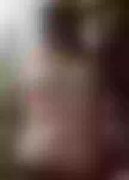 Live sex webcam photo for ForeverTreasure #3593665